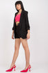 L`ensemble model 166281 Italy Moda